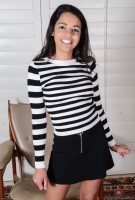 ATK hairy Vienna Black Set