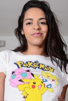 ATK hairy Vienna Black Set