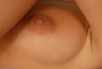 ATK hairy Viki Set