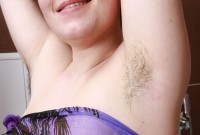 ATK hairy Viki Set