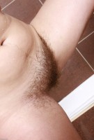 ATK hairy Viki Set