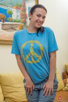 ATK hairy  in young and hairy