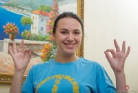 ATK hairy  in young and hairy