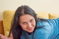 ATK hairy  in young and hairy