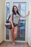 ATK hairy  in hairy fun