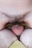 ATK hairy Viki Set