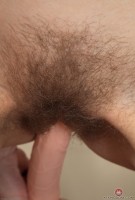 ATK hairy Vika Set
