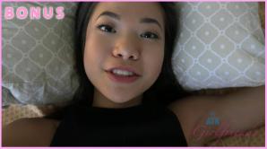 ATK Aunt Judys  in Virtual Date