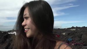 ATK Aunt Judys  in Virtual vacation