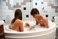 ATK hairy Violla Set