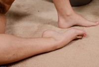 ATK hairy Viola Starr Set