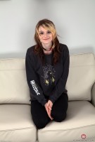 ATK hairy Violet Set