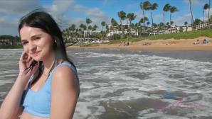 ATK Aunt Judys  in Virtual vacation