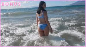 ATK Aunt Judys  in Virtual vacation