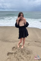 ATK Girlfriends Violet Viper Set