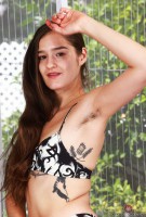 ATK hairy  in young and hairy