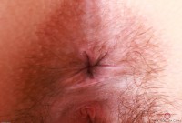 ATK hairy Violet Viper Set