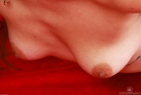 ATK hairy  in young and hairy