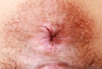 ATK hairy Violet Viper Set