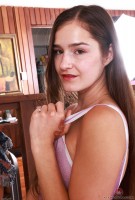 ATK hairy Violet Viper Set