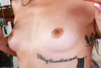 ATK hairy Violet Viper Set