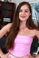 ATK hairy  in young and hairy