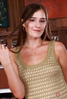 ATK hairy Violet Viper in young and hairy