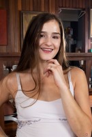 ATK hairy Violet Viper in young and hairy