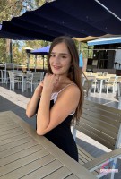 ATK Girlfriends Violet Viper Set