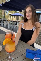 ATK Girlfriends Violet Viper Set