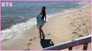 ATK Aunt Judys  in Virtual Date