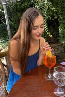 ATK hairy Violet Viper Set