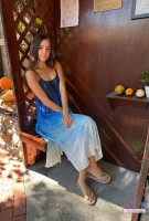 ATK hairy Violet Viper Set