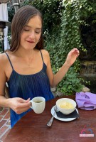 ATK hairy Violet Viper Set