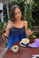 ATK hairy Violet Viper Set