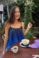 ATK hairy Violet Viper Set