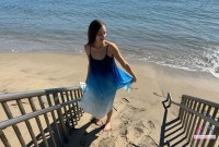 ATK hairy Violet Viper in young and hairy