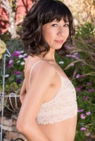 ATK hairy Vivi Marie Set