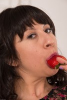 ATK hairy Vivi Marie Set