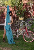 ATK hairy  in exotic and hairy