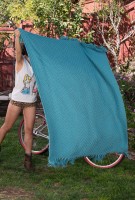 ATK hairy Vivi Marie Set