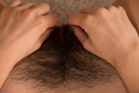 ATK hairy Vivi Marie Set