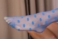 ATK hairy Vivi Marie Set