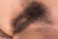 ATK hairy Vivi Marie Set