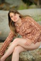 ATK hairy  in mature and hairy