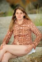 ATK hairy  in mature and hairy