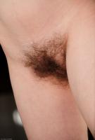 ATK hairy Wanda Set