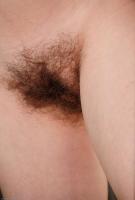 ATK hairy Wanda Set