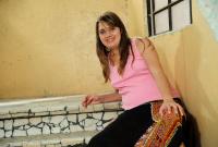 ATK hairy Wanda in mature and hairy