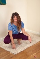 ATK hairy Wander Set